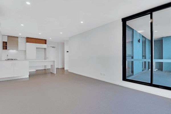 Демонтаж отделки в Минске