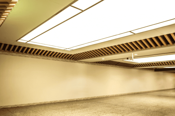 Демонтаж отделки в Минске